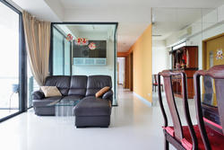 The Citrine (D12), Apartment #117097152